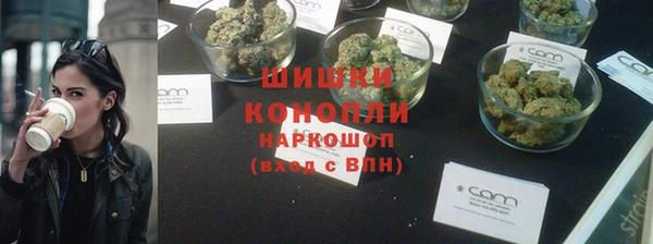 spice Абинск