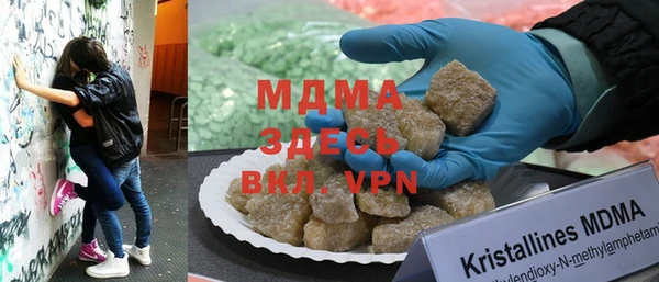 spice Абинск